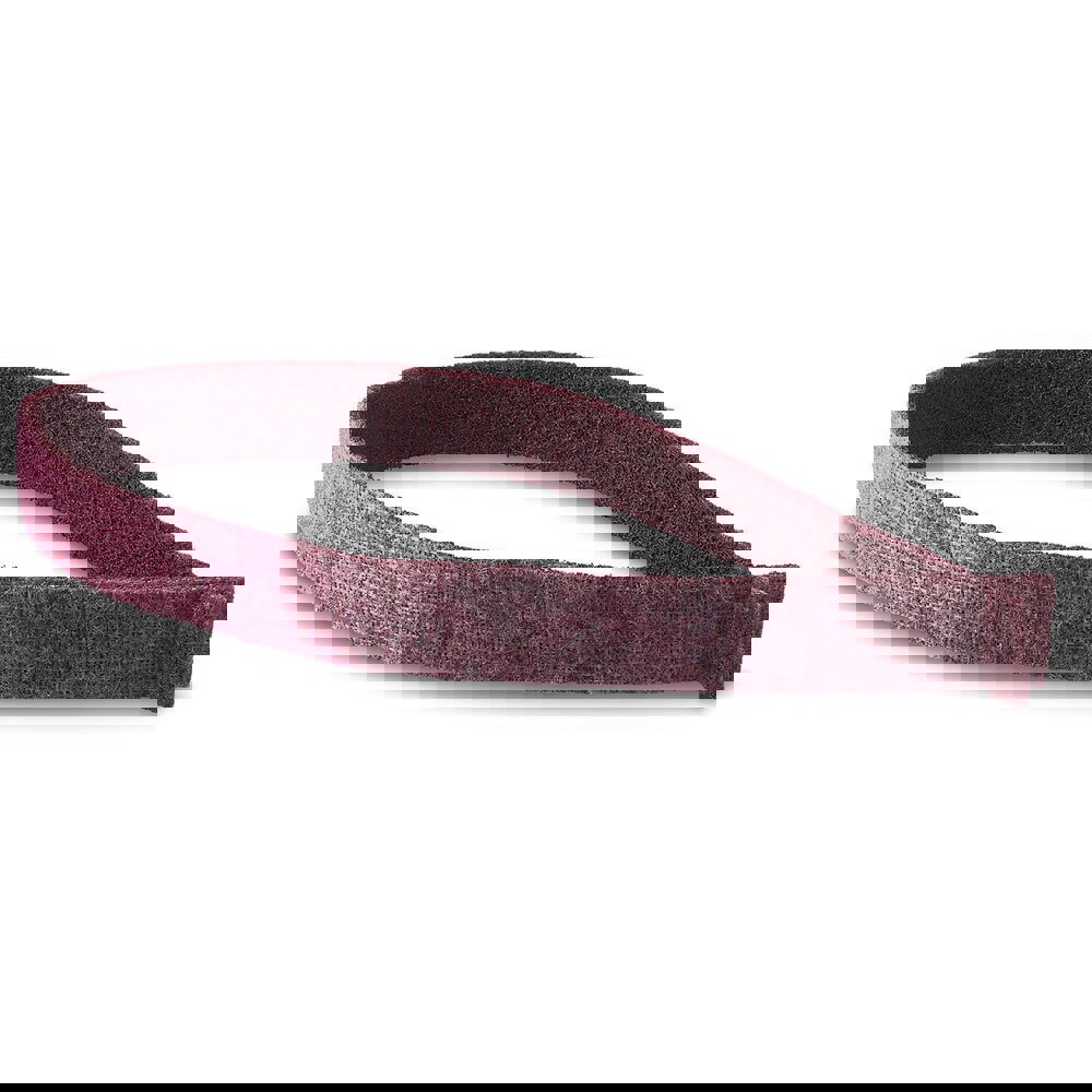 Abrasive Belt: 1-3/16